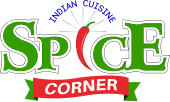 spicecorner.us