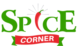 spicecorner.us